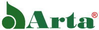 پارکت لمینت آرتا کلیک