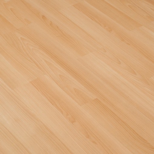 705-1 پارکت راش مین کد 705 - تصویر 1