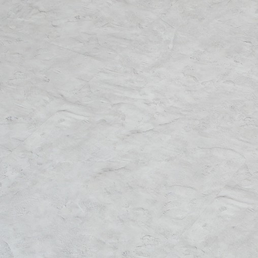 901 پارکت ساهارا کد 901 - تصویر 1