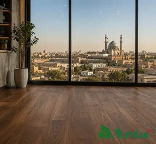نمایندگی لمینت آرتا در جنوب تهران